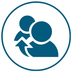 Prespa light mode logo 