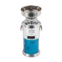 HR-100Y Peanut Butter Grinder