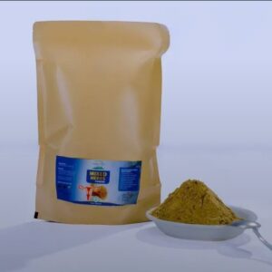 Mixed Herbs Powder