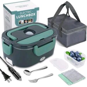 Lunch Box
