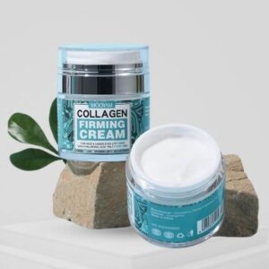 Anti-Wrinkle Cream (For men)