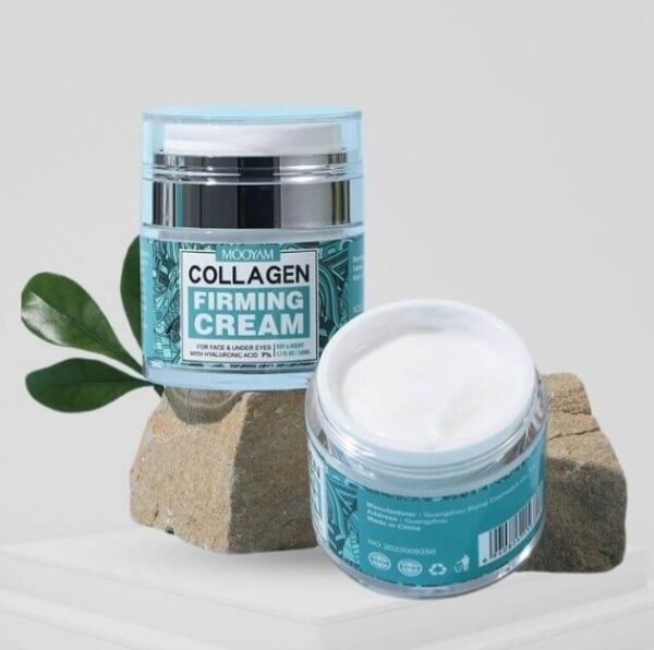 Anti-Wrinkle Cream (For men)