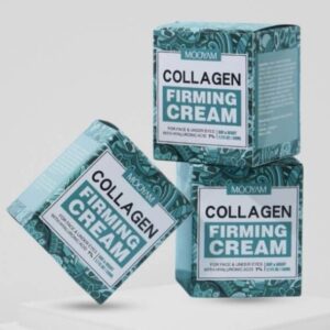 Anti-Wrinkle Cream (For women)