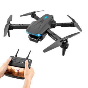 E88 Drone
