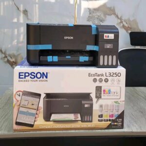 Epson L3200 Series