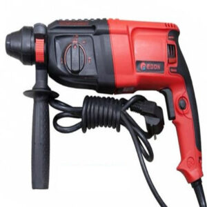 Edon ED-2603 Rotary Hammer Drill