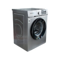WMT-914A23 Washing Machine