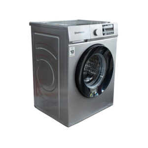 WMT-914A23 Washing Machine