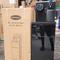 BRINAX Water dispenser