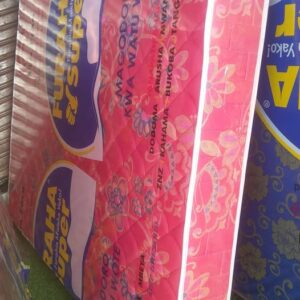 VITAFOAM Godoro 5×6×8