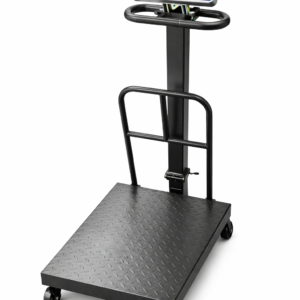 TCS-600Kg Price Scale