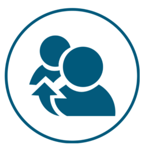 Prespa light mode logo 