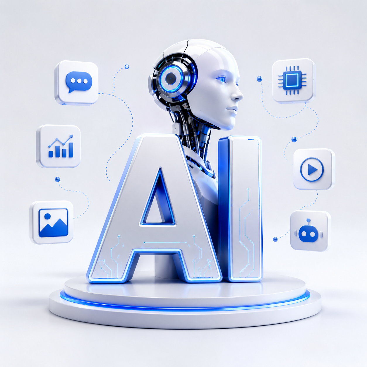 Artificial intelligence