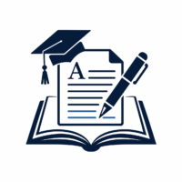 Academic writing services