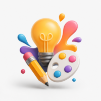 graphics design