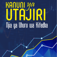 kanuni ya utajiri