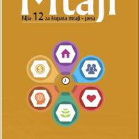 mtaji