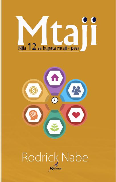 mtaji