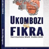 ukombozi wa fikra