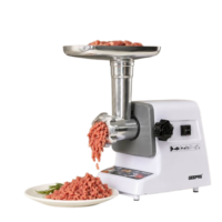 Geepas Meat grinder