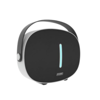 W-king t8 speaker