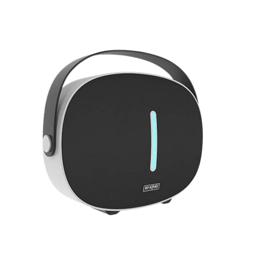 W-king t8 speaker