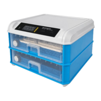 Mini Incubator