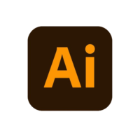 Mafunzo ya adobe Illustrator