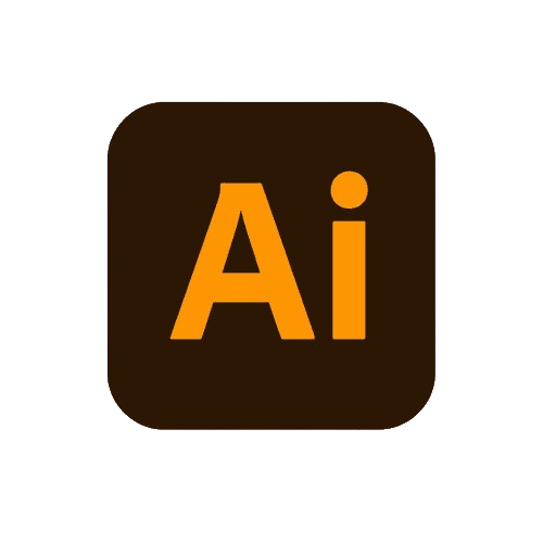 Mafunzo ya adobe Illustrator