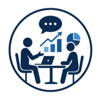 Business Consulting