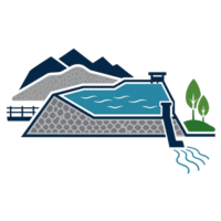 Tsf design
