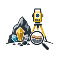 Mineral Survey