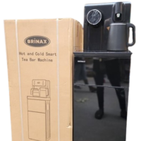 BRINAX Water dispenser