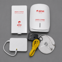 Airtel 5G Router