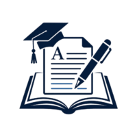 Academic writing services