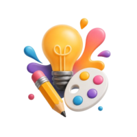 Graphics design